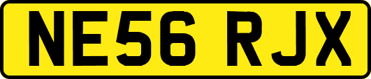 NE56RJX