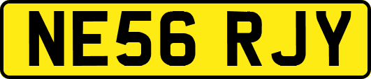 NE56RJY
