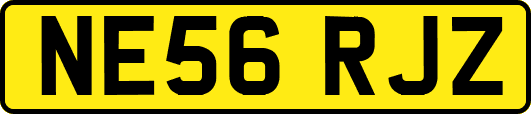 NE56RJZ