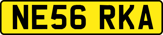 NE56RKA