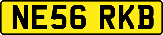 NE56RKB