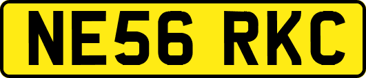 NE56RKC