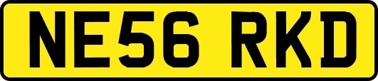 NE56RKD