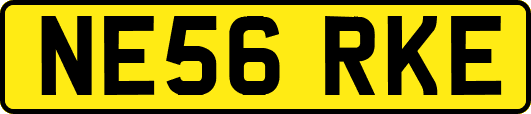 NE56RKE