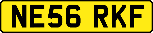 NE56RKF