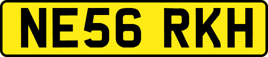 NE56RKH