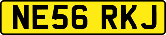 NE56RKJ