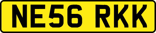 NE56RKK