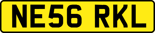 NE56RKL