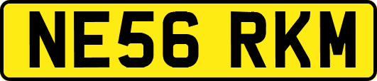 NE56RKM