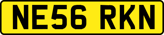 NE56RKN