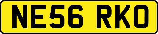 NE56RKO