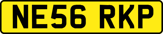 NE56RKP
