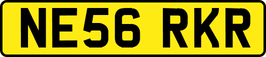 NE56RKR
