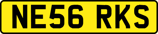 NE56RKS