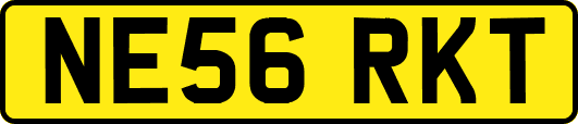 NE56RKT