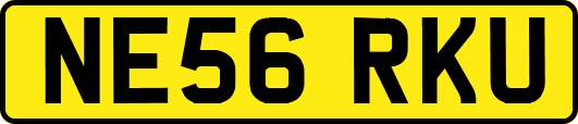 NE56RKU