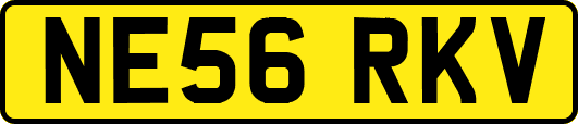 NE56RKV