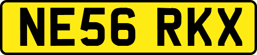 NE56RKX