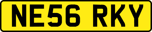 NE56RKY