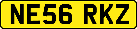 NE56RKZ