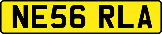 NE56RLA