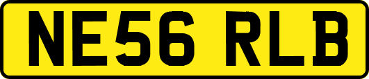 NE56RLB
