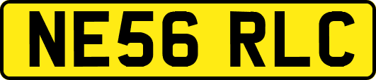 NE56RLC