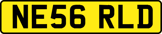 NE56RLD