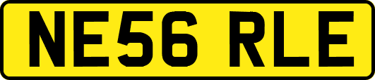 NE56RLE