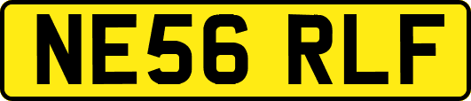 NE56RLF