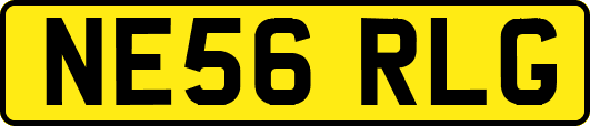 NE56RLG