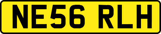 NE56RLH