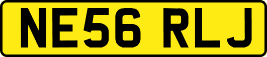 NE56RLJ