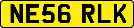 NE56RLK