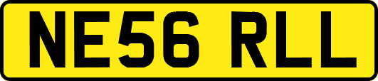 NE56RLL