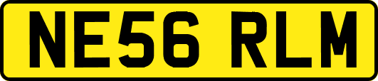 NE56RLM