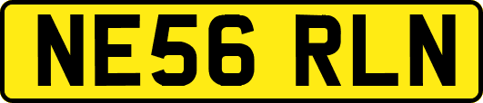 NE56RLN