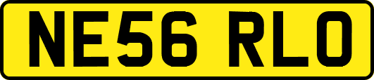 NE56RLO