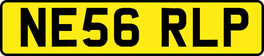 NE56RLP