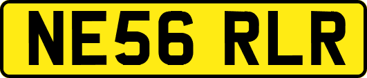 NE56RLR