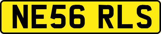 NE56RLS