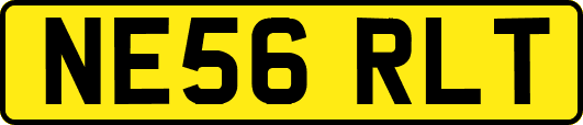 NE56RLT