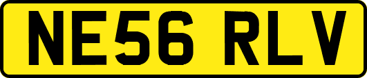 NE56RLV