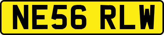 NE56RLW
