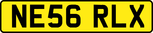 NE56RLX