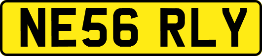 NE56RLY