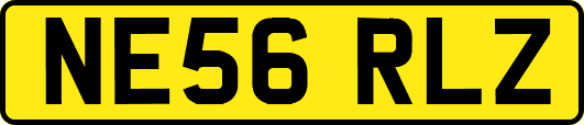 NE56RLZ