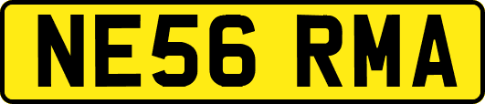 NE56RMA