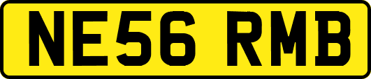 NE56RMB